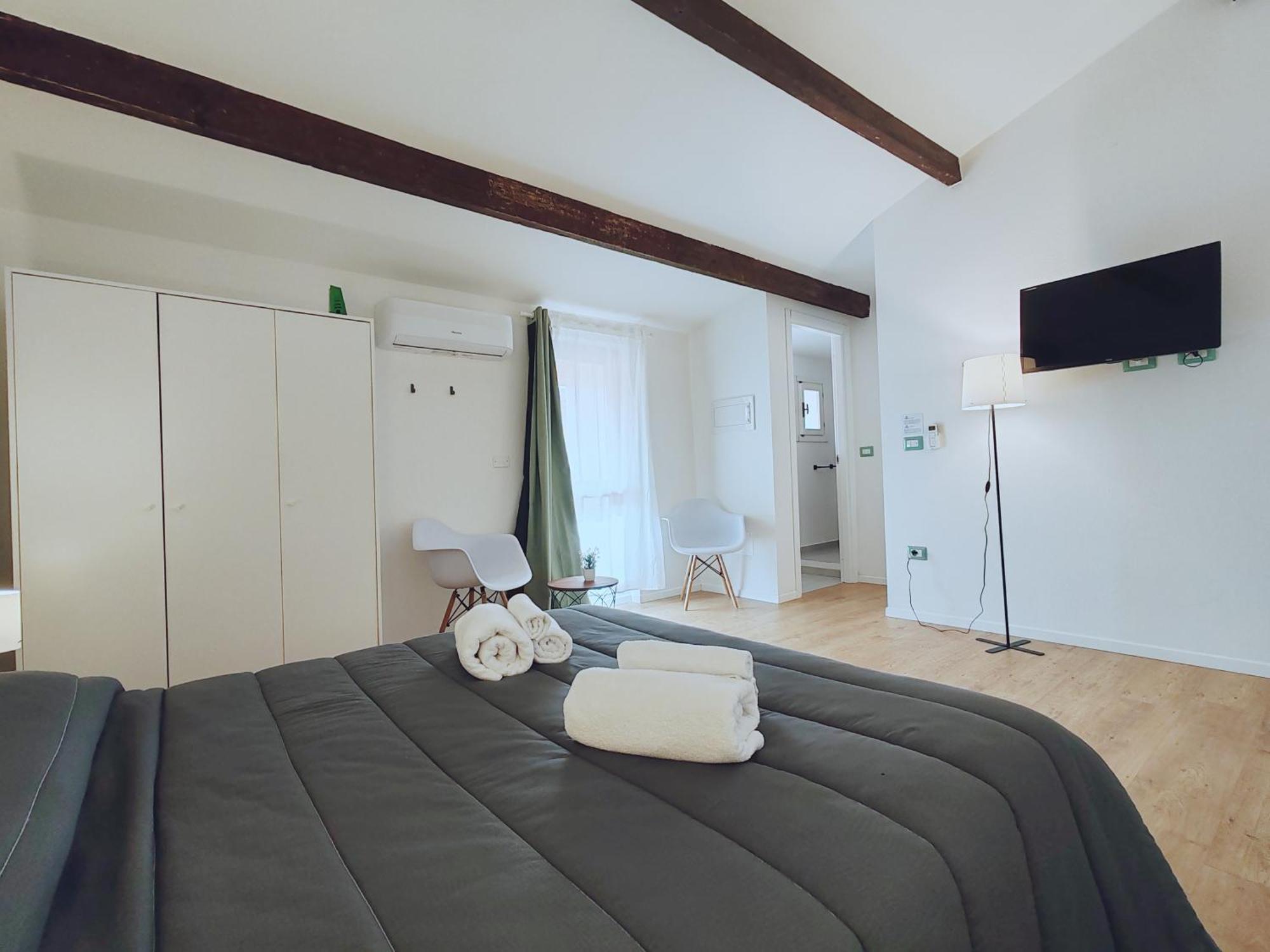 Alile Hotel ซัสซารี ภายนอก รูปภาพ
