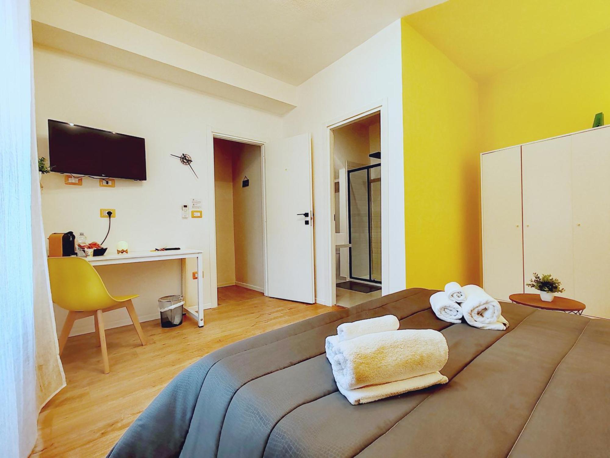 Alile Hotel ซัสซารี ภายนอก รูปภาพ